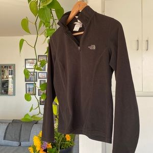 Northface fleece